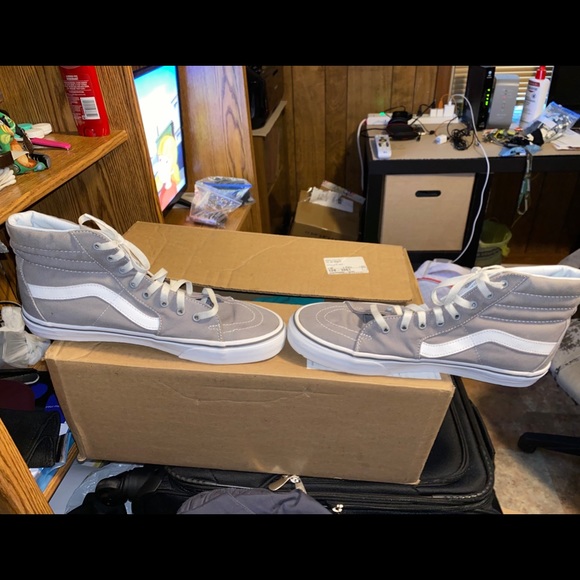 All have been sold - Picture 9 of 15